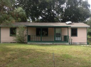 5840 Logan Ave, Cocoa, FL 32927