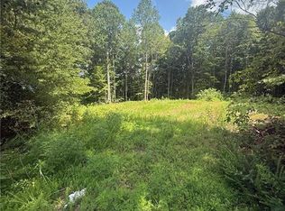 5916 Holder Rd LOT 1013, Clemmons, NC 27012