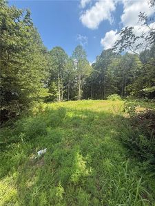 5916 Holder Rd Lot 1013, Clemmons, NC, 27012