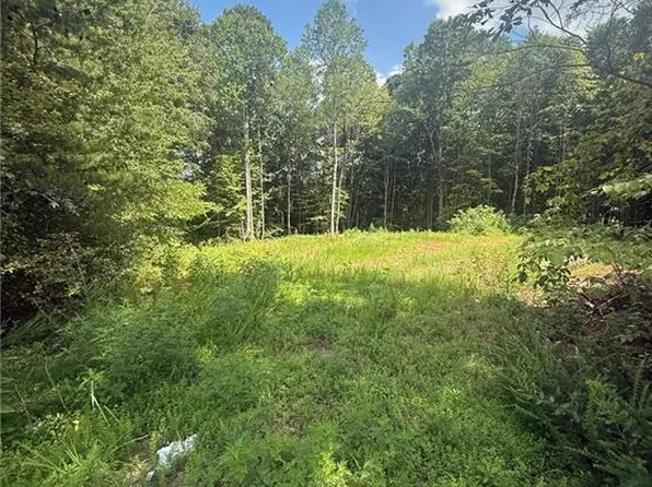 5916 Holder Rd Lot 1013, Clemmons, NC 27012