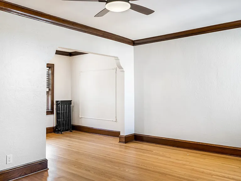 3919 N Morris Blvd #203 — Photo 4