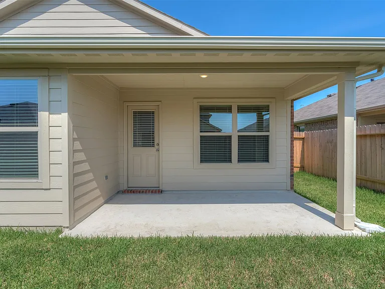 23603 Umbrella Pne — Photo 37