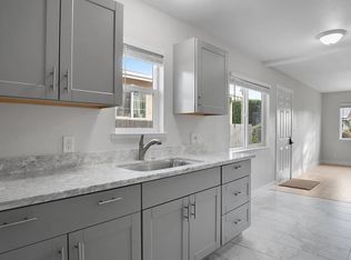 1330-1332 Locust St, San Jose, CA