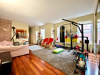 Sold by Remax Real Estate Professionals