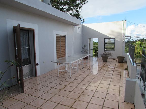 5th image of Casa De Dos Pisos Para Retirarse O Veranear