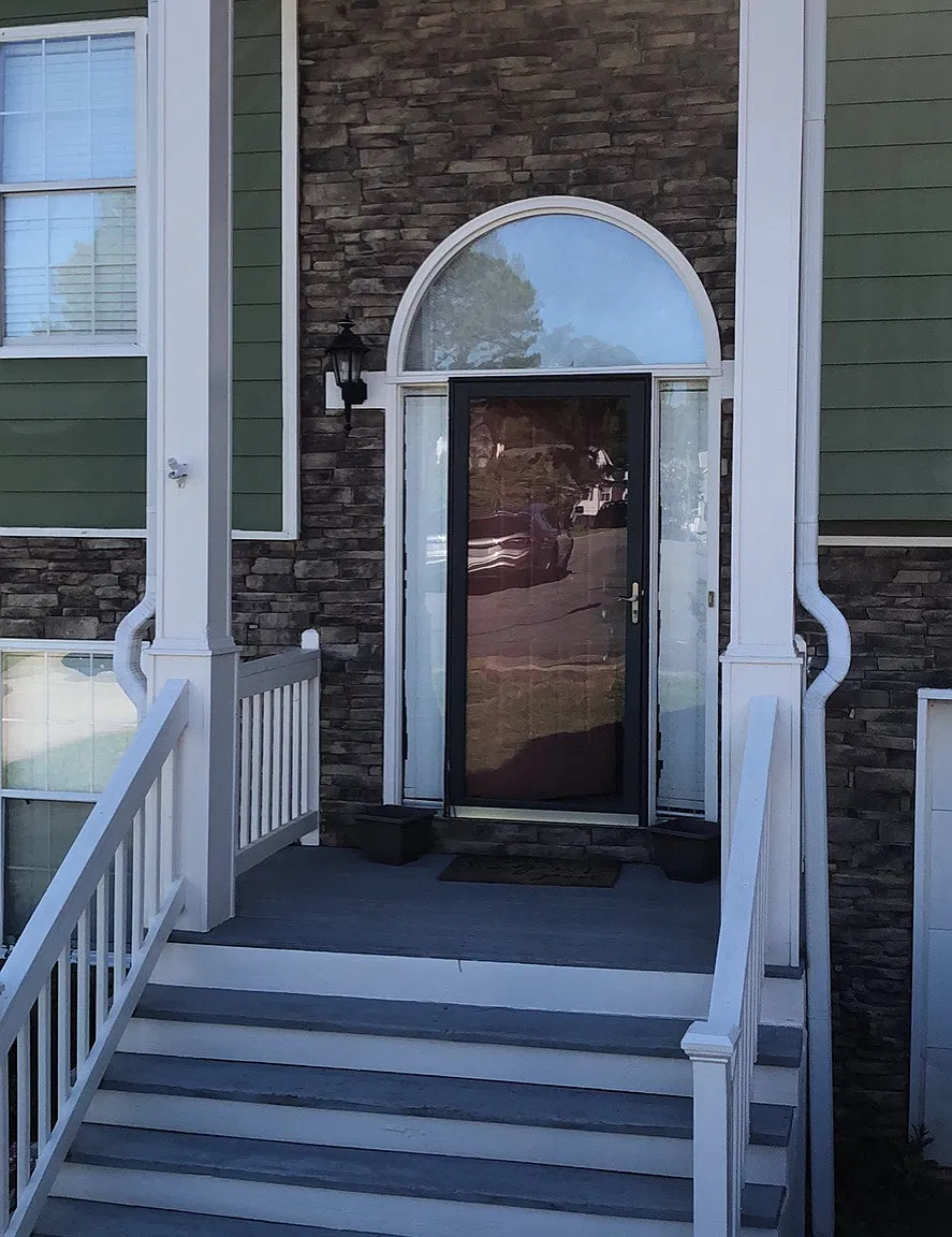 Anna Ct NW, Kennesaw — Photo 1