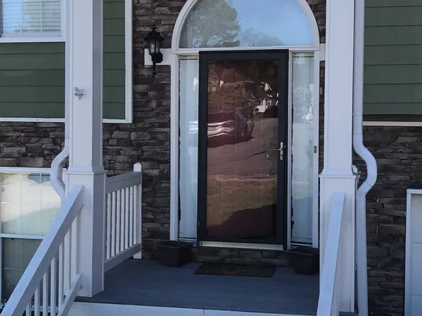 (undisclosed Address), Kennesaw, GA 30144