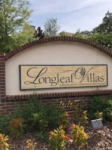 447 W Longleaf Dr APT 603, Auburn, AL, 36832