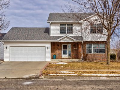 5013 Keats St, Ames, IA, 50014