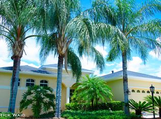 7320 Loblolly Bay Trl, Lakewood Ranch, FL 34202