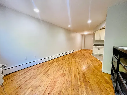 Rented by Sterling Group Developers | media 2