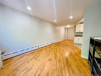 Rented by Sterling Group Developers