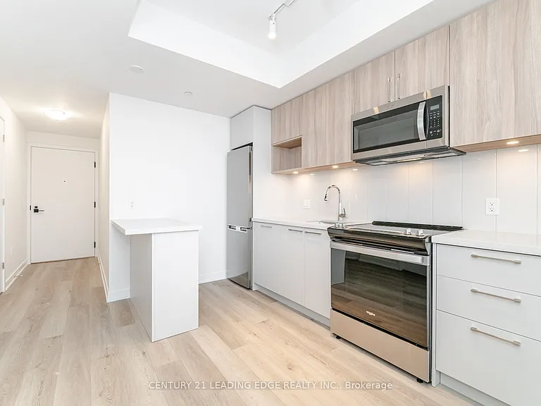 500 Plains Rd E #305 — Photo 8