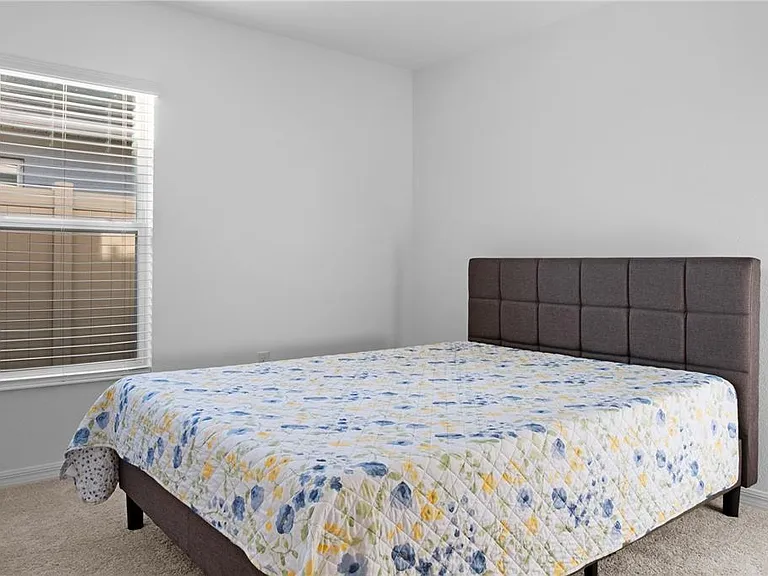 1857 Gold Crest Dr — Photo 15