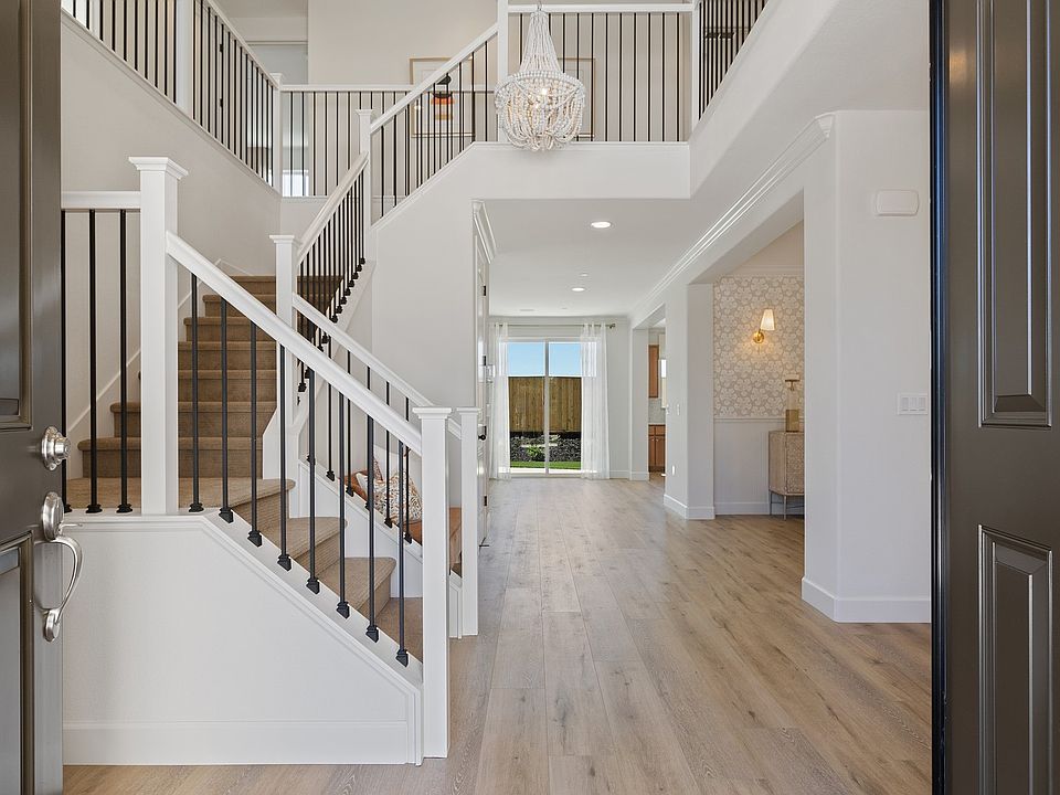 407-longhorn-way.46717.pmisc-2.003.web