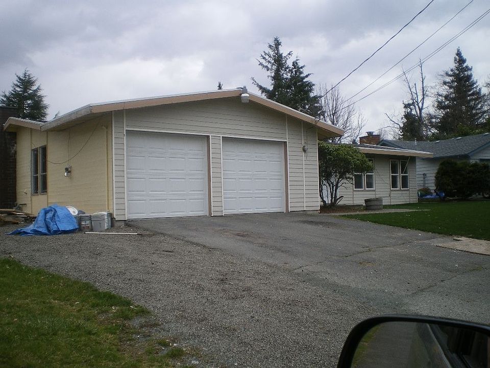 2nd image of 4020 S 168th St