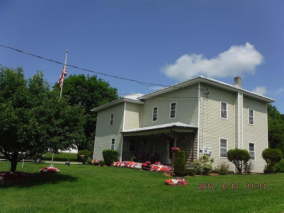 1st image of 41 York St