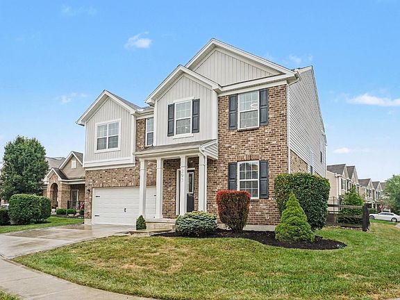 3rd image of 293 Haybrooke Dr