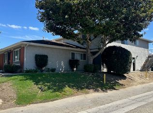 5002 Shenandoah St, Ventura, CA 93003