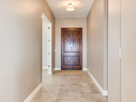 4th image of 38710 N 15th Avenue Lot 2