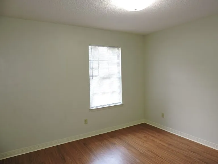 4679 Petra Cir — Photo 11