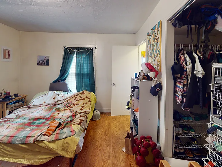 9R Winship St #1A — Photo 6