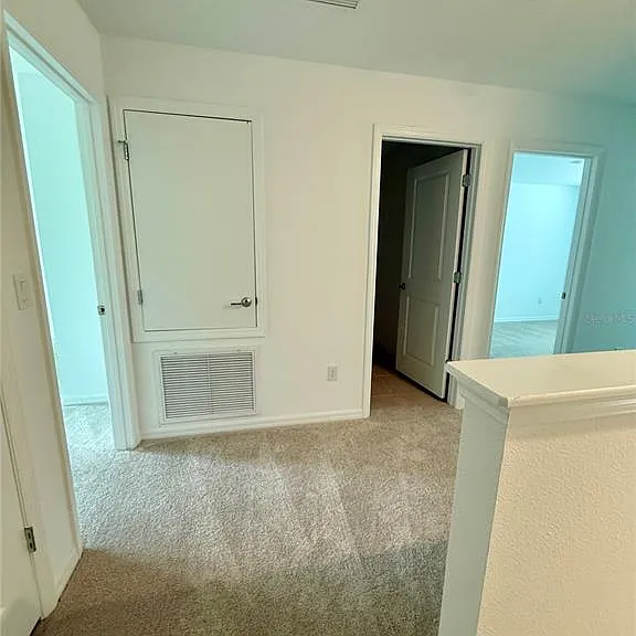 15132 Cuzcorro Ct — Photo 26