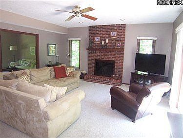 3rd image of 13361 Hidden Oaks Dr