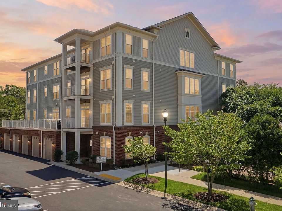 1st image of 3850 Clara Downey Ave Unit 31