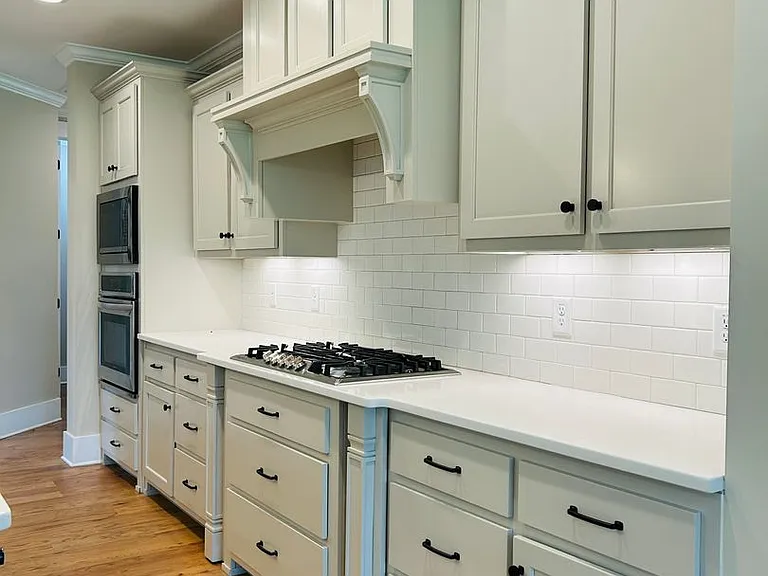 16 Anchor Ct — Photo 10