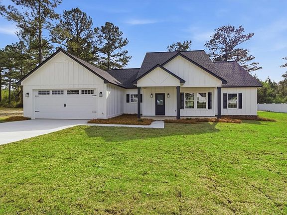 3rd image of 205 Will Rd