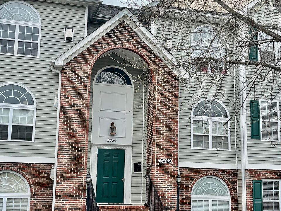 1st image of 3489-2B Forestdale Dr