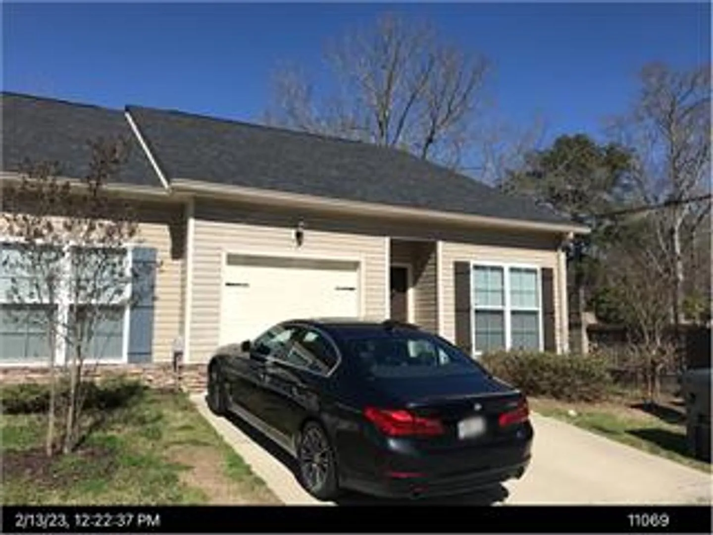 311 Cleveland St - Thomson, GA — Photo 1