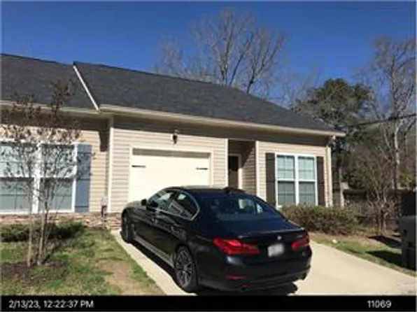 311 Cleveland St, Grovetown, GA