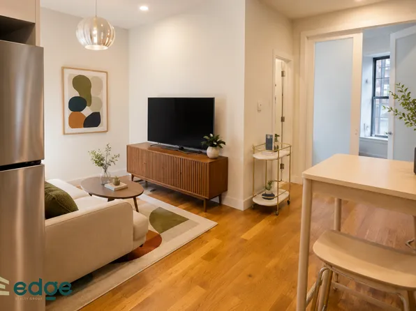 1058 Bergen Street image 1 of 6