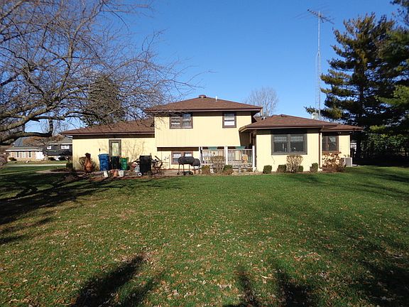 4th image of 24056 S Lakeview Dr