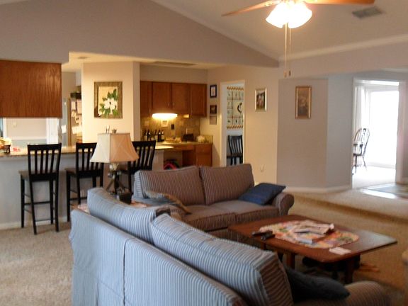 family rm and bar