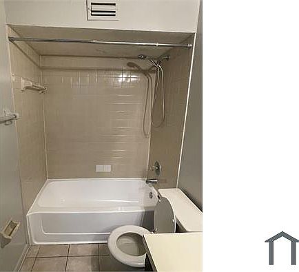 4th image of 8473 Windypine Ln