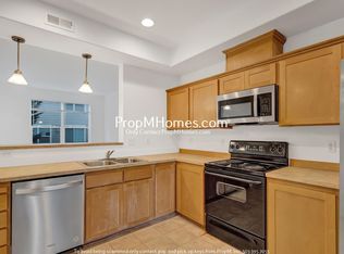 2141 NE Cadbury Ave, Beaverton, OR 97006