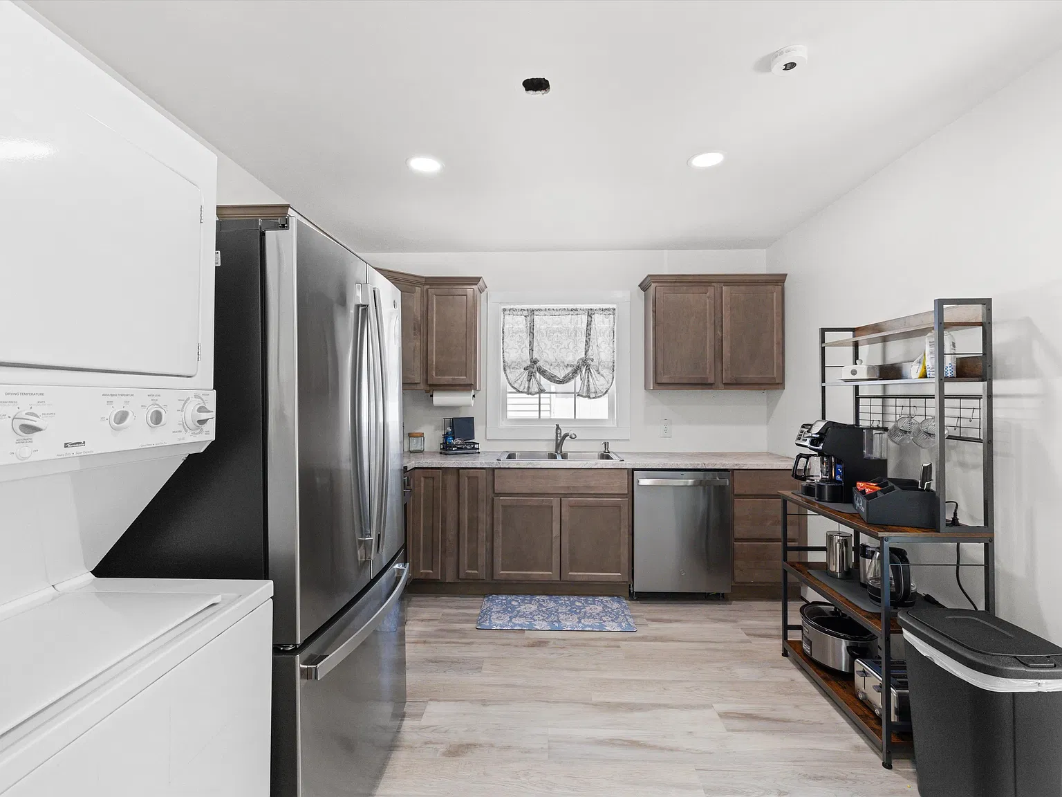 2 bed, 804 sqft, $2,800 — Photo 4