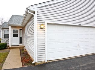 437 Andrea Ct, Harvard, IL 60033