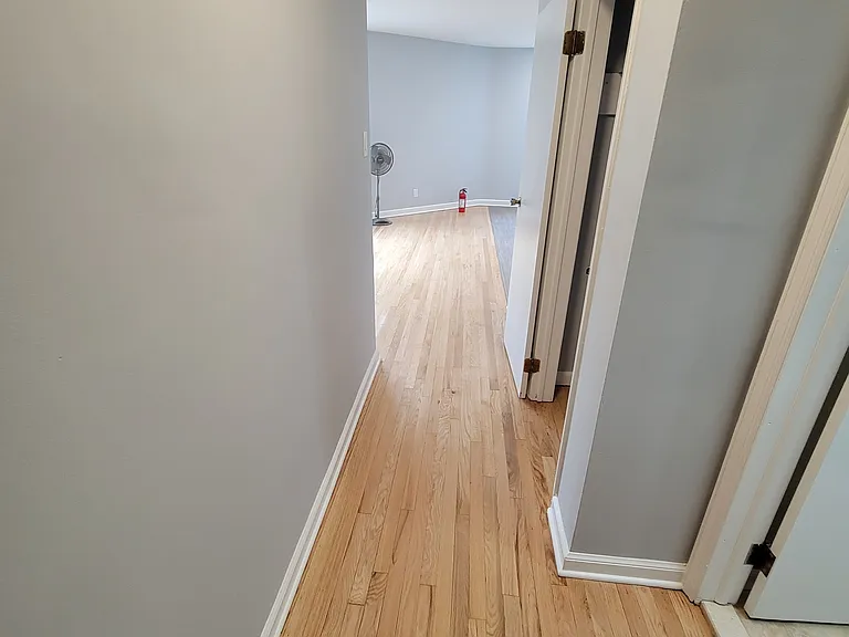 34 Main St #3 — Photo 7