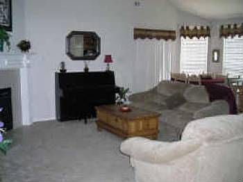 4th image of 9736 Burwell Dr