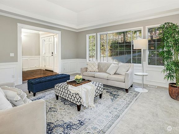 5th image of 26301 SE 31st Street
