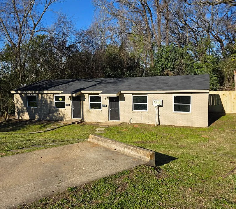 822 Ragland Ct