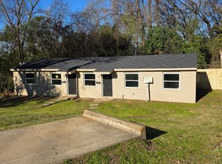 822 Ragland Ct #A, Columbus, GA 31906