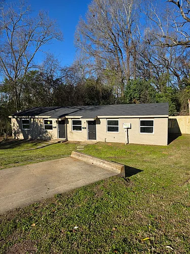 822 Ragland Ct Photo 1