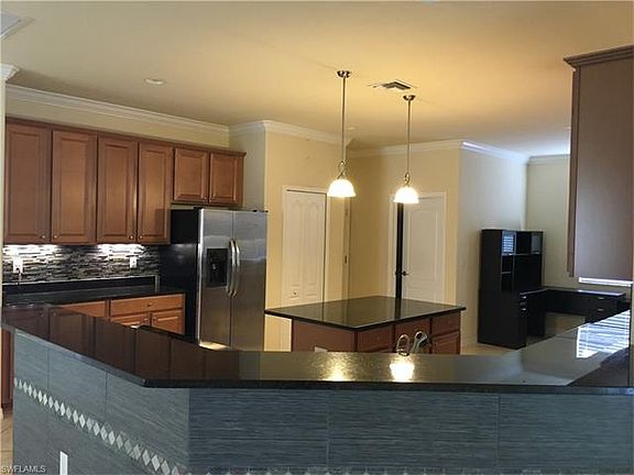 2nd image of 13643 Messino Ct