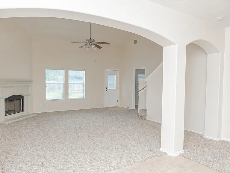 1902 Vernal Glen Cir — Photo 28