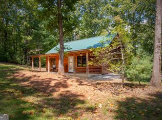 83 Aurora Ln, Murphy, NC 28906